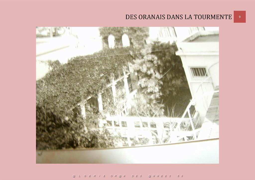 1 DES ORANAIS DANS LA TOURMENTE (9).jpg